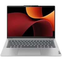 Ноутбук Lenovo IdeaPad Slim 5 14AHP9 AMD Ryzen 5 8645HS/16Gb/1Tb SSD/14