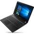 Ноутбук Acer TravelMate P2 TMP215-52-32X3 Core i3 10110U/4Gb/256Gb SSD/15.6" FullHD/Win10Pro Black