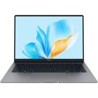 Ноутбук Honor MagicBook X14 FRG-X Core i5 13420H/16Gb/512Gb SSD/14