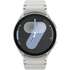 Умные часы Samsung Galaxy Watch 7 SM-L315 44mm LTE Silver (EAC)