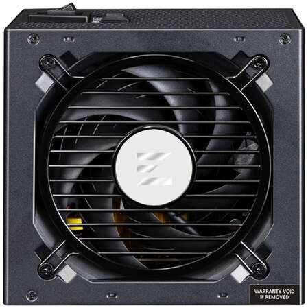 Блок питания 1000W ZALMAN ZM1000-ARX2