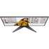Монитор 24" AOC 24B36H IPS 1920x1080 1ms HDMI