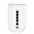 Точка доступа Ubiquiti Dream Machine UDM