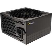 Блок питания 550W Ocypus Gamma P550