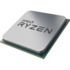 Процессор AMD Ryzen 3 3100, 3.6ГГц, (Turbo 3.9ГГц), 4-ядерный, L3 16МБ, Сокет AM4, OEM