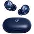 Bluetooth гарнитура Anker Soundcore Space A40 Blue