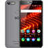 Смартфон BQ Mobile BQ-5204 Strike Selfie Gray