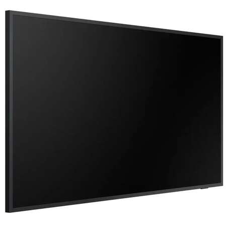 Телевизор 75" Samsung QE75LS03FAUXRU 2025