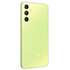 Смартфон Samsung Galaxy A34 SM-A346 6/128GB Green (EAC)