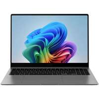 Ноутбук Samsung Galaxy Book 5 NP960 Core Ultra 7 256V/16Gb/512Gb SSD/16