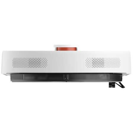 Робот-пылесос Xiaomi Robot Vacuum S40 White
