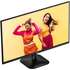 Монитор 24" AOC 24B35HM2 VA 1920x1080 1ms HDMI, VGA