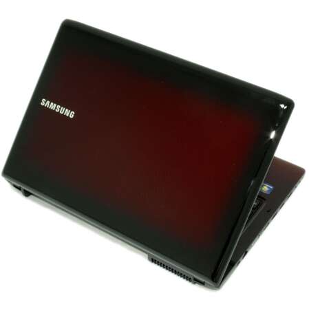 Ноутбук Samsung R480/JS01 i3-330M/3G/320G/NV 310M 512Mb/DVD/14/WiFi/BT/Win7 HB