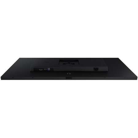Монитор 32" Samsung ViewFinity S8 S32D800EAI VA 3840x2160 5ms HDMI, DisplayPort