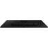 Монитор 32" Samsung ViewFinity S8 S32D800EAI VA 3840x2160 5ms HDMI, DisplayPort