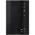 Телевизор 65" Samsung QE65QN70FAUXRU 2025