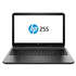 Ноутбук HP 255 G3 AMD E1-2100/2048Mb/500Gb/15,6"/Cam/W8.1
