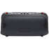 Портативная bluetooth-колонка JBL Partybox On-The-Go Essential Black