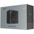 Блок питания 650W Ocypus Gamma P650