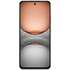 Смартфон Realme C75 8/256GB RU Black