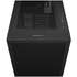 Корпус ATX Miditower Deepcool CH560 Black