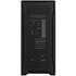 Корпус ATX Miditower Gigabyte C102G Black