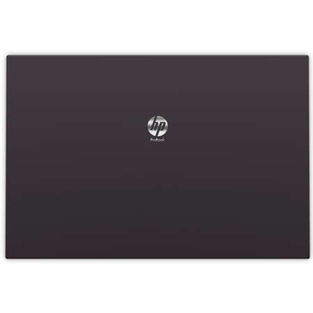 Ноутбук HP ProBook 4515s VC414EA AMD M520/3G/320G/DVD/15,6"HD/HD 3200/WiFi/BT/Linux