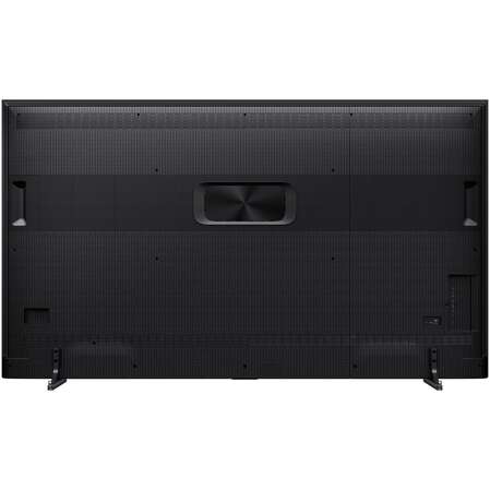 Телевизор 100" Hisense 100U7Q PRO 2025