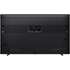 Телевизор 100" Hisense 100U7Q PRO 2025