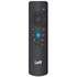 Телевизор 43" LEFF 43U580T (4K UltraHD 3840x2160, Smart TV) черный