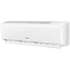 Сплит-система Samsung AR24CQHGAWK/FA