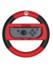 Руль HORI Mario для консоли Nintendo Switch