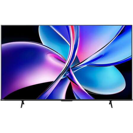 Телевизор 65" Hisense 65E7Q PRO 2025