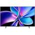 Телевизор 65" Hisense 65E7Q PRO 2025
