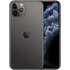 Смартфон Apple iPhone 11 Pro Max 256GB Space Grey (MWHJ2RU/A)