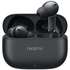 Bluetooth гарнитура Realme Buds T310 Black