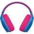 Гарнитура Logitech G435 Gaming Headset Blue