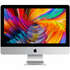 Моноблок Apple iMac Retina MNDY2RU/A i5 3.0GHz/8G/1Tb/Radeon Pro 555/bt/wf/21.5" 4K
