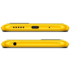 Смартфон Poco C40 4/64GB RU Yellow