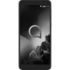 Смартфон Alcatel 1X 5008Y (2019) Black