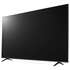 Телевизор 75" LG 75UT80006LA.ARUG 2024 (4K UHD 3840x2160, Smart TV) черный (EAC)