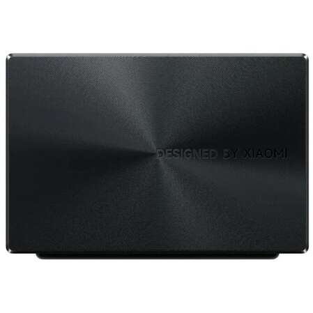 Саундбар Xiaomi Soundbar Pro 2.1 Black