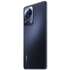 Смартфон Xiaomi 13 Lite 8/256GB RU Black