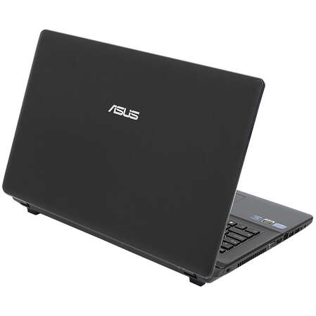Ноутбук Asus K95VM i7-3610M/8Gb/1.5Tb/DVD/ GT630M 1GB/BT/Cam/Wi-Fi/18.4"(1920x1080)/Win 7 HP64 