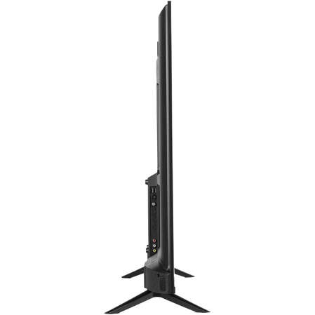 Телевизор 55" Starwind SW-LED55UG403 (4K UHD 3840x2160, Smart TV) черный