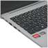 Ноутбук TECNO MegaBook T15RA Core i5 13420H/16Gb/512Gb SSD/15.6" FHD/Win11 Grey