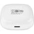 Bluetooth гарнитура Huawei FreeBuds SE 2 White