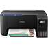 МФУ Epson L3252 А4 Wifi