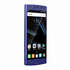 Смартфон Doogee BL7000 Blue