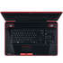 Toshiba Qosmio X500-12Z Core i7-720QM/8Gb/1280Gb/Blu-Ray/GTS 360M 1Gb/18.4 FHD/Win7 HP